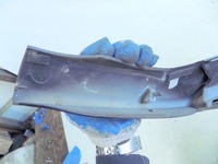 фото thumb №6, Fiat stilo 1.9jtd 2003r накладка молдинг лівий задня