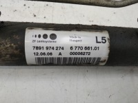 фото thumb №6, Рейка рульова 6770661 mini r50 1,6