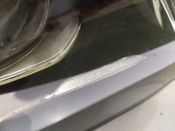 фото thumb №7, Mercedes e w213 комплектний перед / pas - 15326