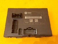 фото thumb №1, Audi a8 s8 d4 4h модуль памяти сиденья зад 4h0959860