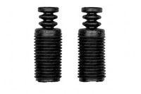 фото thumb №2, Monroe втулка важеля 552402f002 552404u000