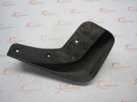 фото thumb №6, Брызговик защита правый задняя 20918640 chevrolet captiva lift 11-18