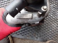 фото thumb №7, Турбонагнетатель ford focus 3 1,6 tdci ehdi 115 km