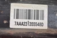 фото thumb №11, Рычаг правый перед peugeot 308 2 ii 1.2 thp 21r