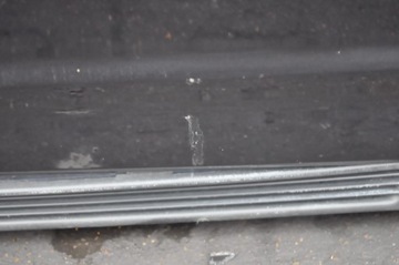 фото thumb №11, Ford mondeo iv mk4 бампер зад задний bs71-a17906-a