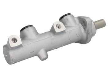 фото thumb №2, Насос тормозная ate 03.2125-2802.3