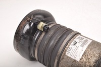 фото thumb №8, Audi q5 ii 80a амортизатор перед переднее левый 80a616039e 4m0413037n