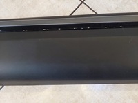 фото thumb №6, Молдинг двері - лівий перед - renault arkana