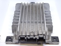 фото thumb №1, Підсилювач bose 95352218 opel mokka