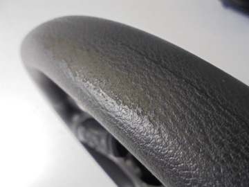 фото thumb №6, Кермо nissan micra k14