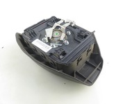 фото thumb №5, Подушка водія opel vivaro a 8200136332