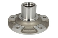 фото thumb №1, Bta h5b016bta ступиця колеса