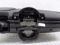 Mini f54 панель приладів панель  оригінал nieregerowana head в Україні, фото thumb