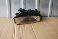 фото thumb №1, Протитуманна фара лівий audi a8 d3 ii lift 4e0941700b