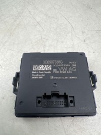 фото thumb №1, 2023 volkswagen tiguan модуль світла lcm 3q0907338g