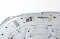 фото thumb №14, Bmw x1 e84 2009-2014 капот крышка двигателя