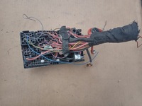 фото thumb №8, Vw коробка предохранителей 5q0937125c 5q0937125d