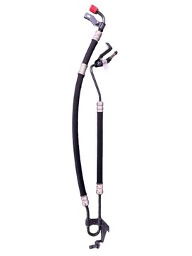 фото thumb №8, Freelander 1 моторчик механизм дворник перед