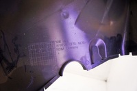 фото thumb №5, Ot124 seat leon iii 5f 2.0d захист розподільного валу kpl