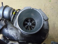 фото thumb №13, Турбонагнітач nissan x-trail t31 2.0 h8200638766