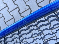 фото thumb №6, Бампер перед передній bmw x1 f48 m набір