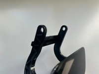 фото thumb №10, Audi a3 s3 8p s-line rs3 lift 08-13 заглушка розпилювача ліва 8p0 оригінал