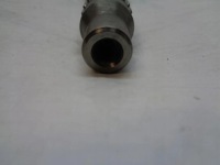 фото thumb №9, Peugeot boxer вал сцепления коробки передач 2.2 hdi 2.3 jtd