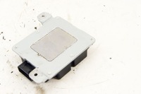 фото thumb №5, Lj233 kia optima iv jf модуль блок управления assy ldc