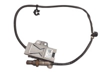 фото thumb №1, Датчик температура kataliza 2.0 ford transit custom 2021- 2527554 _ nk31-5e145-aa