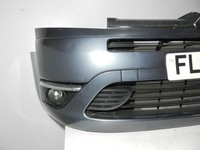 фото thumb №10, 168.zderzak перед передній citroen c4 picasso 06-10