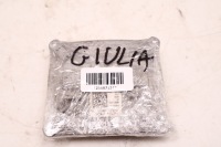 Alfa romeo giulia 2.2 mtj перетворювач модуль 147000026601 в Україні, фото thumb