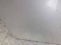 Дверь правая  задний peugeot 807 ebrhd8 с Разборки, фото thumb