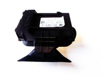 фото thumb №1, Модуль ультразвуковой датчик сигнализация bmw e65 e66