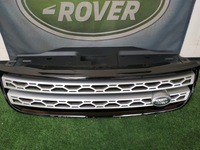 фото thumb №10, Land rover discovery 5 l462 решітка багажника