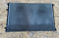 фото thumb №1, Радіаторів audi q7 16-