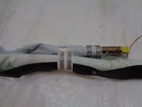 фото thumb №8, Citroen c4 cactus шторка безпеки подушка безпеки права подушка kpl ідеальний стан