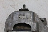 фото thumb №3, Кронштейн подушка двигуна 6782374 mini cooper s r55 r56 r57 1.6t 08-13