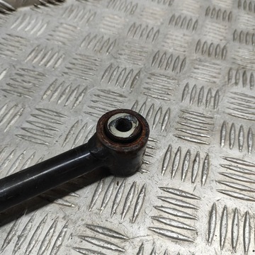 фото thumb №6, Mercedes-benz gle w166 - c292 2016 правая сторона верхний рычаг задний