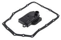 Nty fsf-mz-002 набір фільтра гідравлічного, автоматична коробка передач передач Ціна, фото thumb