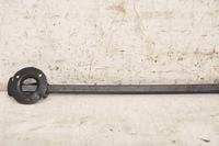 фото thumb №10, Mercedes x164 распорка чашка a1646200616