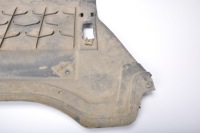 фото thumb №8, Tesla model s плита защита подвеска