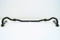 фото thumb №1, Тяга стабілізатора перед alfa romeo giulia 2.0