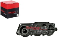 фото thumb №1, Клапан вентиляційний metzger