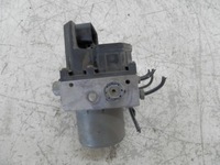 фото thumb №5, Bosch 46840264 блок управления abs