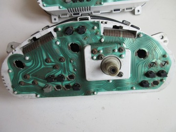 фото thumb №6, Приборы спидометр daewoo matiz ii 800 96518057