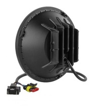 фото thumb №11, Фара лампа перед led mustang mazda mx-5 samurai sj мотоцикл 14dni 1d1