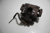 фото thumb №1, Суппорт тормоза правый задняя bmw x5 e53