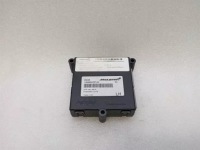 Купить Модуль электронный mclarena 14m0654cp, фото thumb