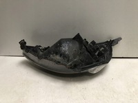 фото thumb №12, Лампа задня правий honda accord 8 kombi