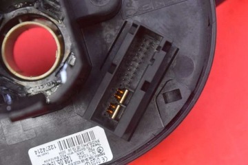 фото thumb №7, Переключатель комбинированный переключатель-паук 12274214 saab 9-3 93 2 ii sedan 02-07